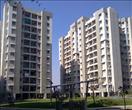 Apartment in Prahlad Nagar, Ahmedabad for sale